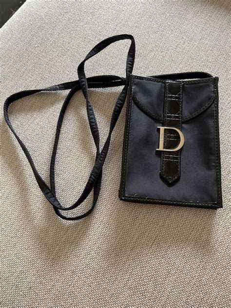 dior tasche zum umhängen|Umhänge.